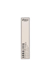 BPerfect X Annalivia Illuminating Perfection Primer
