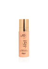 BPerfect Mrs Glam Skin Spritz Hydrating Setting Spray