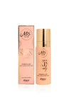 BPerfect Mrs Glam Skin Spritz Hydrating Setting Spray