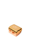 BPerfect Mrs Glam Duo Glam Pencil Sharpener