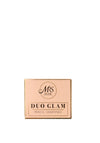 BPerfect Mrs Glam Duo Glam Pencil Sharpener