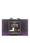 BPerfect The Skin & Base Collection Giftset