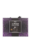 BPerfect The Tan & Glow Collection Giftset