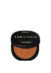 BPerfect Tan Studio Glow Balm Tan Topper, 15g
