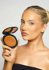 BPerfect Tan Studio Glow Balm Tan Topper, 15g