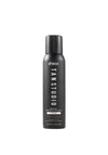 BPerfect Tan Studio Instant Coverage Aerosol, 125ml