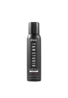 BPerfect Tan Studio Instant Coverage Aerosol, 125ml