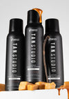 BPerfect Tan Studio Instant Coverage Aerosol, 125ml