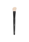 BPerfect Angled Bronzer & Contour Brush BPF04