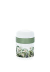 Chic Mic Bioloco Reusable Tropical Lunch Pot