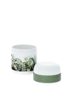 Chic Mic Bioloco Reusable Tropical Lunch Pot