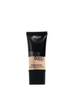 BPerfect Instant Bronze Boost Gel Drops, 30ml