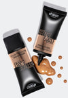 BPerfect Instant Bronze Boost Gel Drops, 30ml