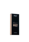 BPerfect Instant Bronze Boost Gel Drops, 30ml