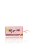 BPerfect Mrs Glam Miss Alessa False Half Lashes