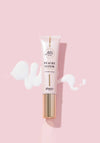 BPerfect Mrs Glam Peachy Elixir Strobe Cream
