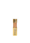 BPerfect Mrs Glam Sunset Glow Cream Highlight, Liquid Gold