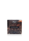 BPerfect Scorched Luxe Powder Blushers