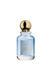 Bridgerton Dearest Graceful Hydrangea Eau de Parfum, 50ml