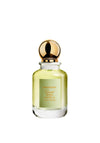 Bridgerton Dearest Rebel Vanilla Eau de Parfum, 50ml