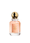 Bridgerton Dearest Tempting Peach Eau de Parfum, 50ml