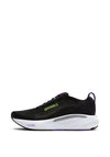 Brooks Womens Adrenaline GTS 25 Trainers, Black