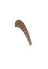 BPerfect Indestructi’Brow Volumising Fibre Brow Gel