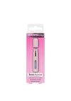 Brush Works Travel Perfume Atomiser