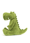 Jellycat I Am Bryno Dino