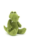 Jellycat I Am Bryno Dino