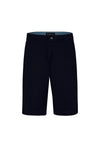 Bugatti Bermuda Shorts, Navy
