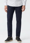 Bugatti Combi Chinos, Navy