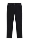 Bugatti Flexcity Performance Stretch Chinos, Navy