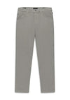 Bugatti High Performance Stretch Chinos, Green