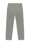 Bugatti High Performance Stretch Chinos, Green