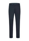 Bugatti Modern Fit Chinos, Navy