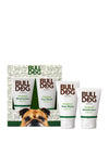 Bull Dog Original Skincare Duo Set