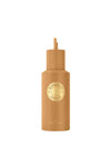 Burberry Goddess Parfum for Her Refill, 150ml