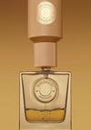 Burberry Goddess Parfum for Her Refill, 150ml