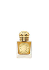 Burberry Goddess Parfum for Her