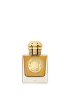Burberry Goddess Parfum for Her