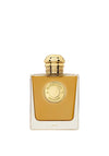 Burberry Goddess Parfum for Her