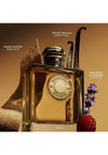 Burberry Goddess Parfum for Her