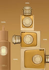 Burberry Goddess Parfum for Her Refill, 150ml