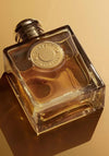 Burberry Goddess Parfum for Her