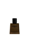 Burberry Hero Intense EDP