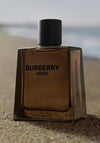 Burberry Hero Intense EDP