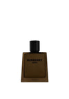 Burberry Hero Intense EDP