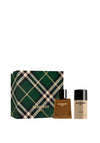 Burberry Hero Eau De Parfum Gift Set, 50ml