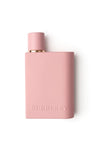 Burberry Her Parfum